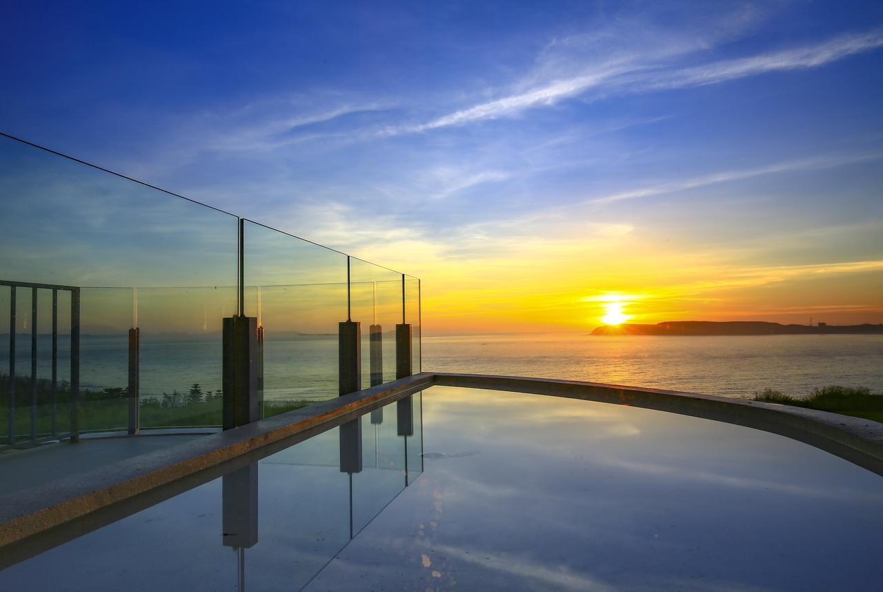 Laguna Villas & Resorts Маджонг Экстерьер фото