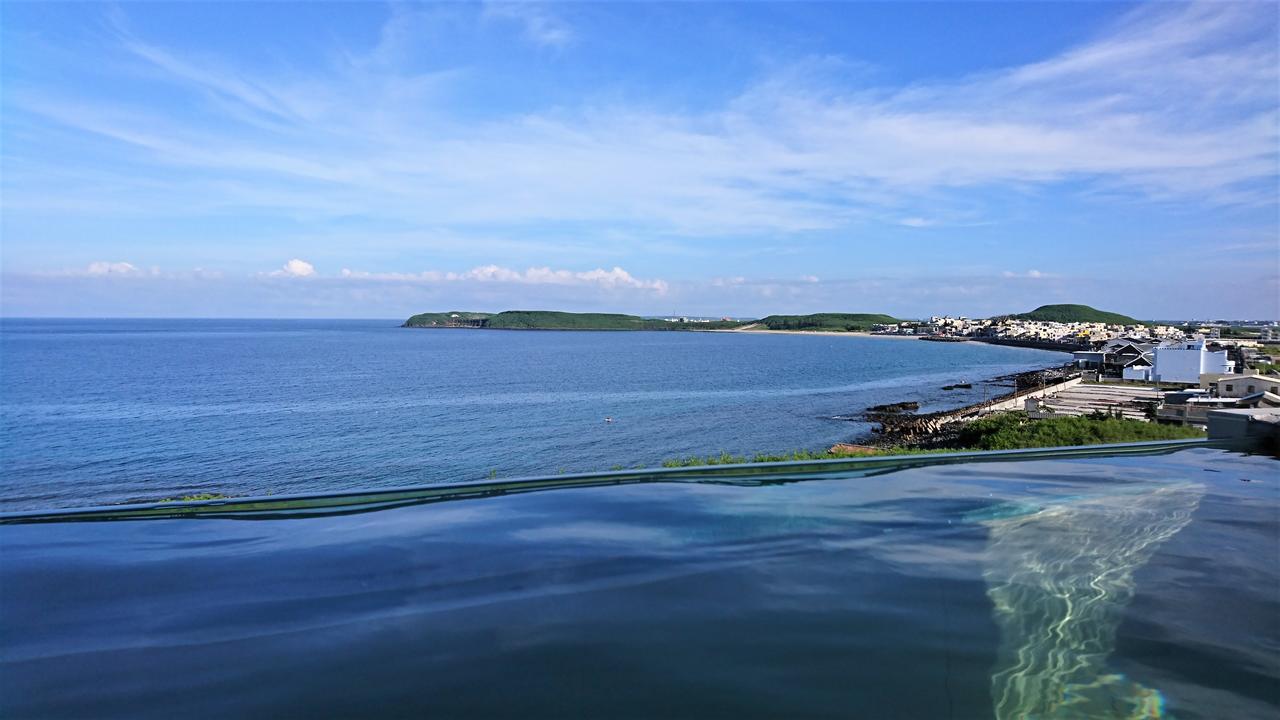 Laguna Villas & Resorts Маджонг Экстерьер фото