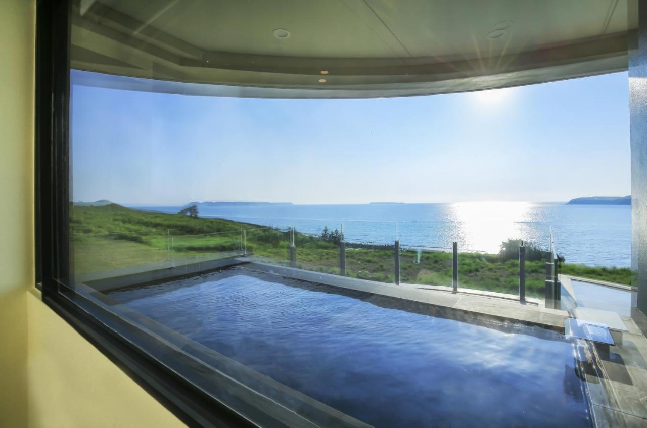Laguna Villas & Resorts Маджонг Экстерьер фото